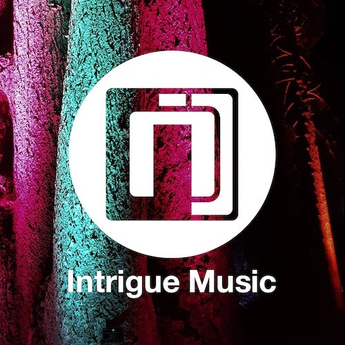 Intrigue Music