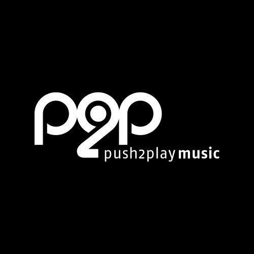 push2play music