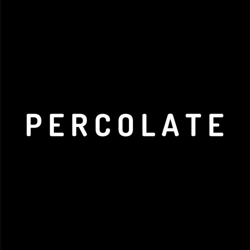 Percolate Records