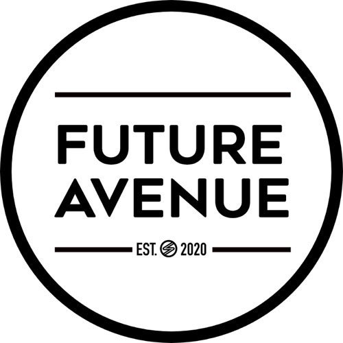 Future Avenue