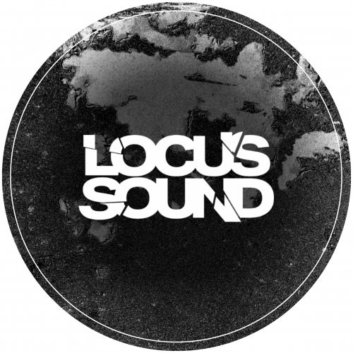 Locus Sound