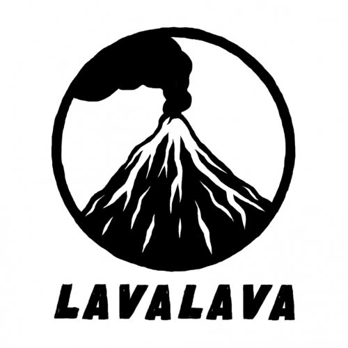 LAVALAVA