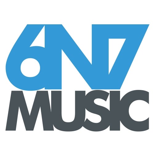 6n7 Music