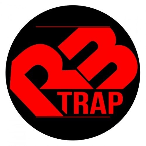 R3TRAP (R3sizze)