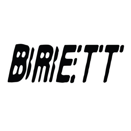 BRETT