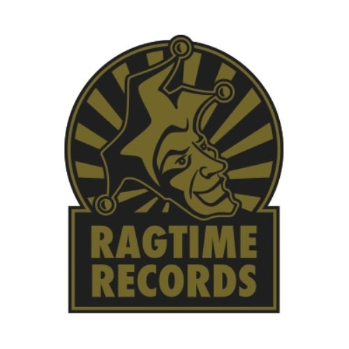 Ragtime Records