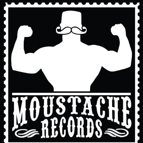 Moustache Records