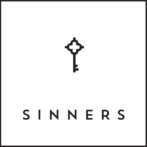 Sinners