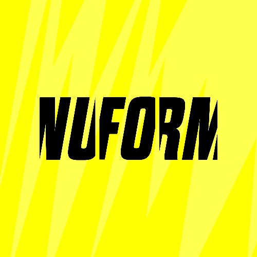 NUFORM