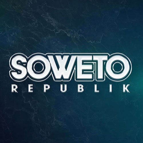 Soweto Republik