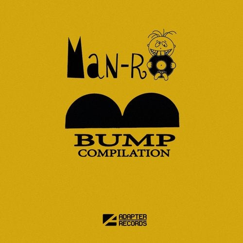 Bump Compilation