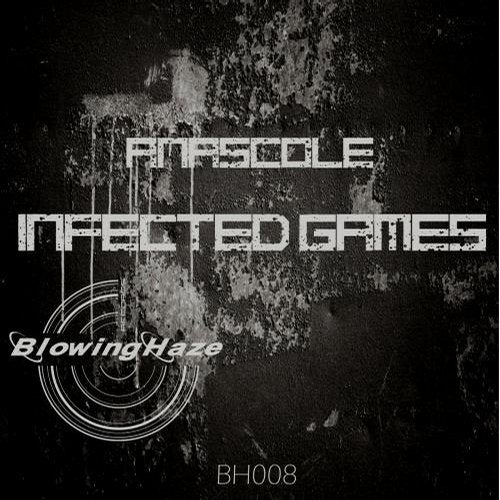 Infected Games