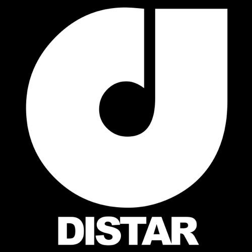 Distar