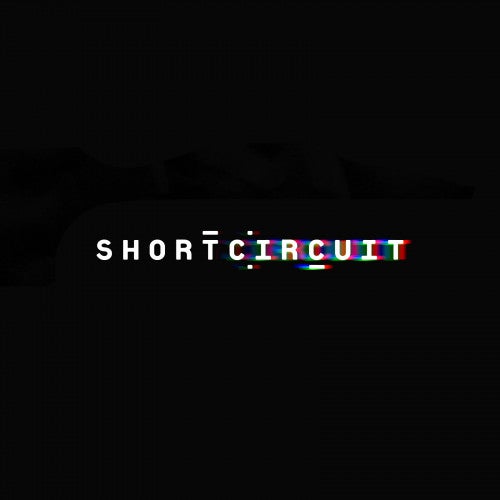 Short Circuit