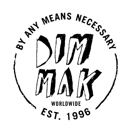 Dim Mak Records