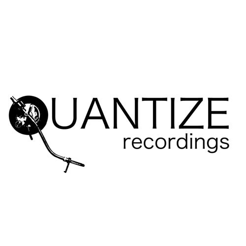 Quantize Recordings