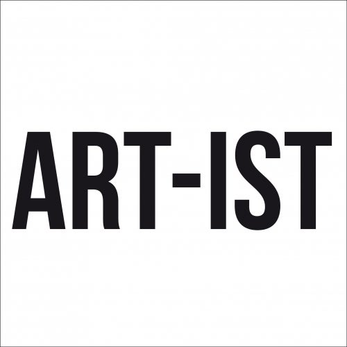 Art-ist