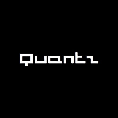 Quantz Records