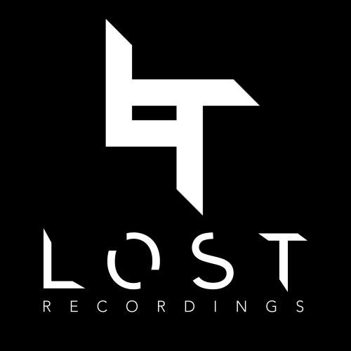 Lost Recordings