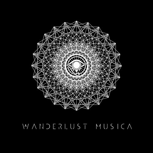 Wanderlust Musica