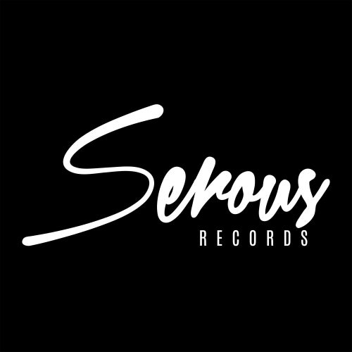 SEROUS RECORDS