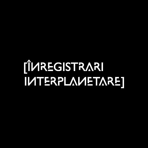 Inregistrari Interplanetare