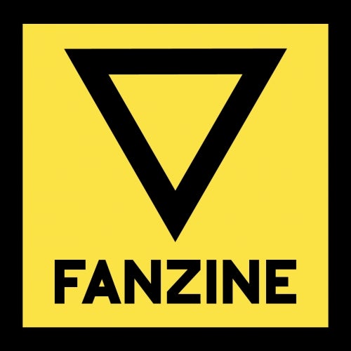 Fanzine