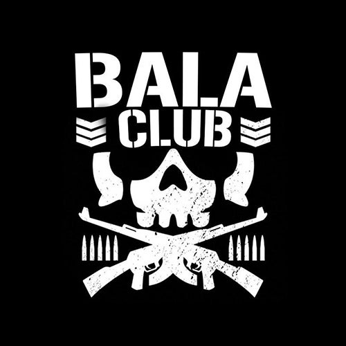 Bala Club