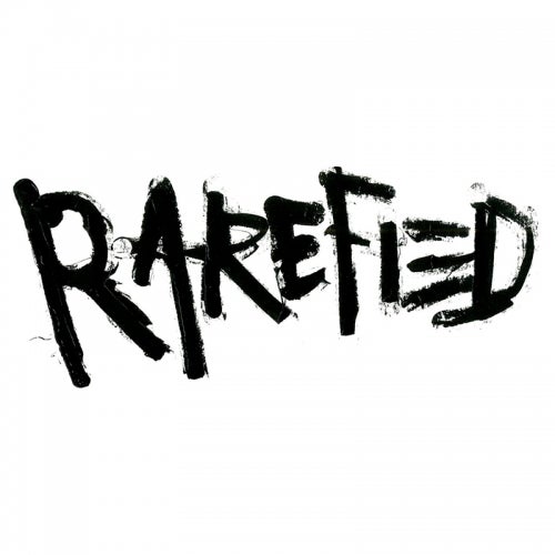 Rarefied