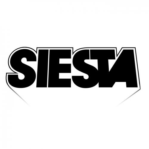 Siesta Records