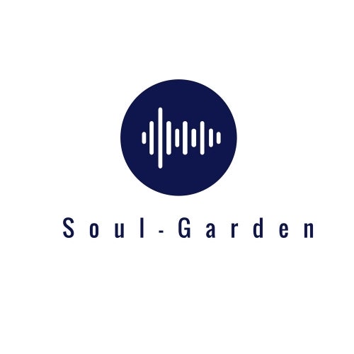 Soul Garden