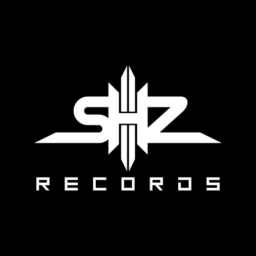 SHZ Records