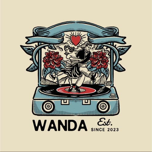 Wanda