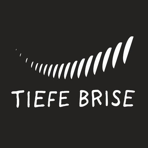 Tiefe Brise