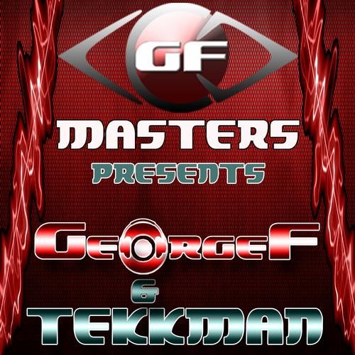 GF Masters Vol 2