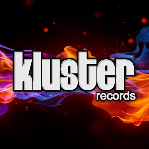 Kluster Records