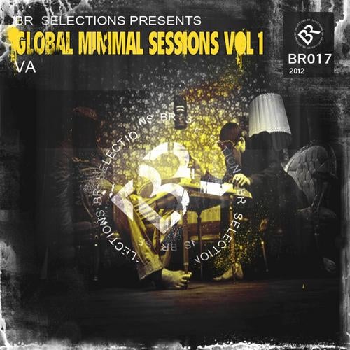 Global Minimal Sessions Vol 1