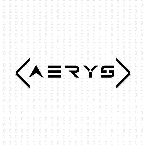 AERYS RECORDS