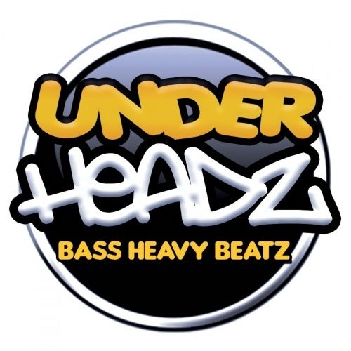 UnderHeadz