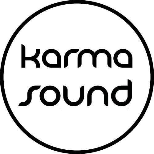 Karmasound