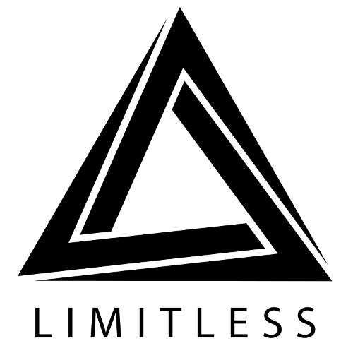 Limitless