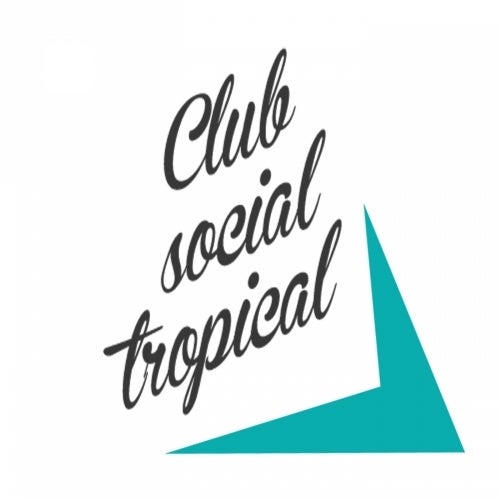 Club Social Tropical