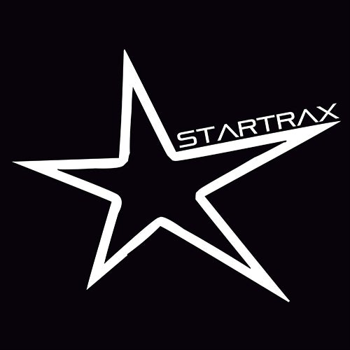 Startrax