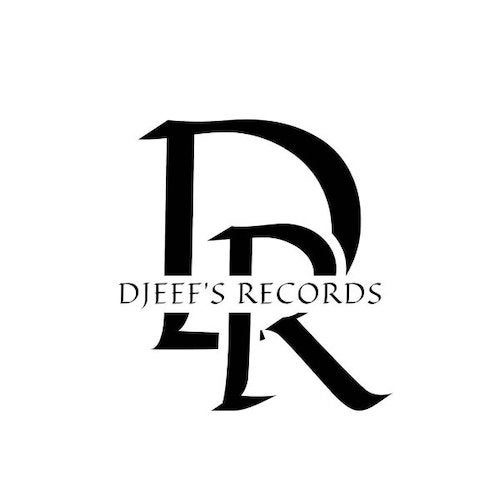 DjEef 's Records