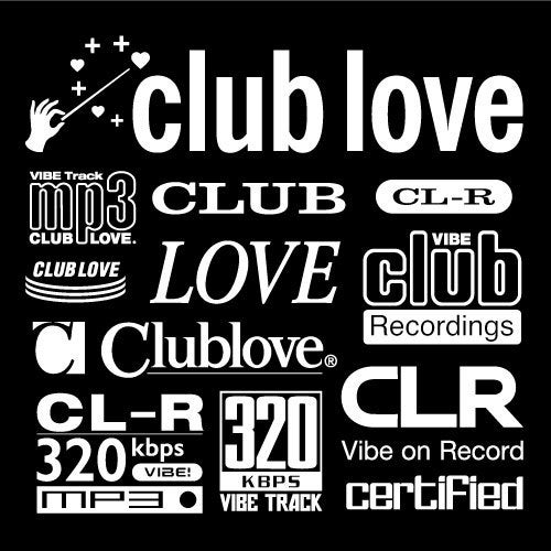 Club Love