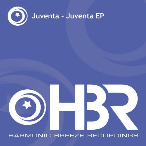 Juventa EP