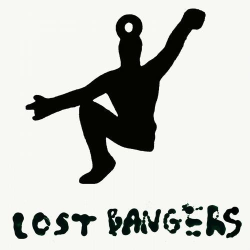 Lost Bangers