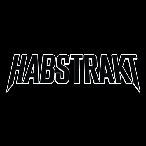 Habstrakt