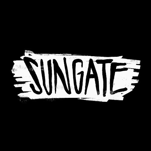 Sungate