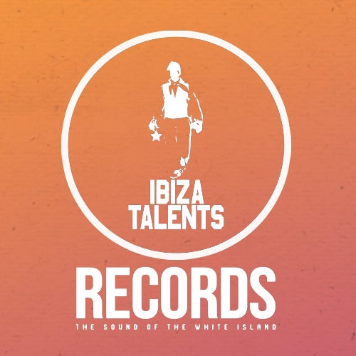 Ibiza Talents